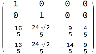 Bi(17)_bends_211.gif