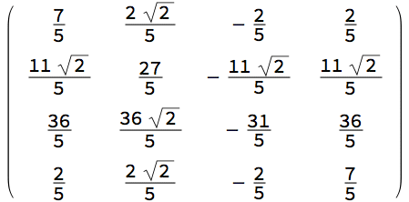 Bi(17)_bends_212.gif