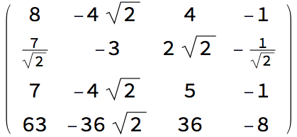 Bi(17)_bends_213.gif