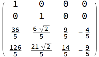 Bi(17)_bends_214.gif