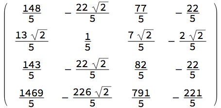 Bi(17)_bends_215.gif