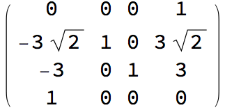 Bi(17)_bends_217.gif