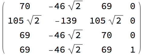 Bi(17)_bends_218.gif