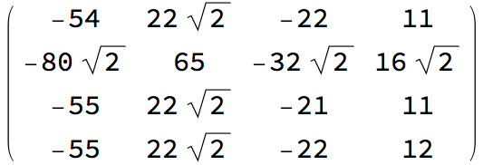 Bi(17)_bends_219.gif