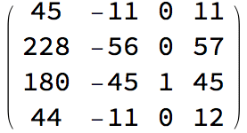 Bi(17)_bends_22.gif