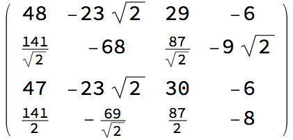 Bi(17)_bends_220.gif