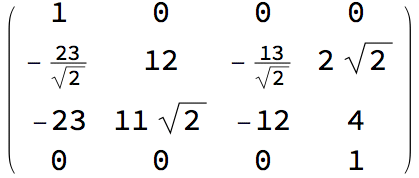 Bi(17)_bends_221.gif