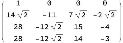 Bi(17)_bends_222.gif