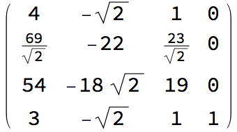 Bi(17)_bends_223.gif