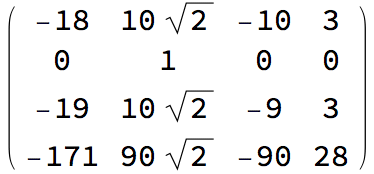 Bi(17)_bends_224.gif