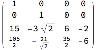 Bi(17)_bends_225.gif