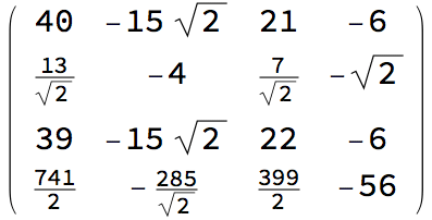 Bi(17)_bends_226.gif