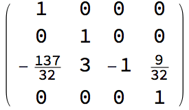 Bi(17)_bends_227.gif