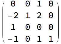 Bi(17)_bends_228.gif