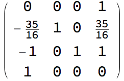 Bi(17)_bends_229.gif