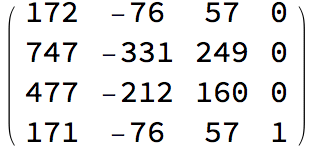 Bi(17)_bends_23.gif