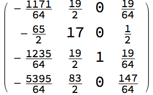 Bi(17)_bends_230.gif