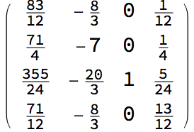 Bi(17)_bends_231.gif