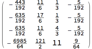 Bi(17)_bends_232.gif