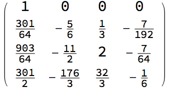 Bi(17)_bends_233.gif