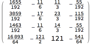 Bi(17)_bends_234.gif