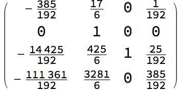 Bi(17)_bends_235.gif