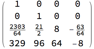 Bi(17)_bends_236.gif