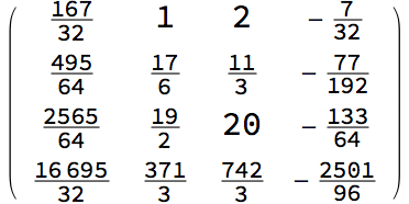 Bi(17)_bends_237.gif