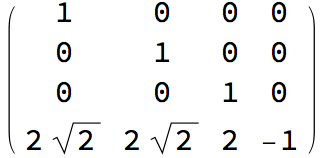 Bi(17)_bends_239.gif