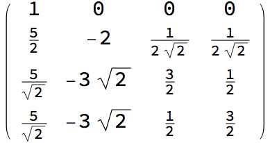 Bi(17)_bends_240.gif