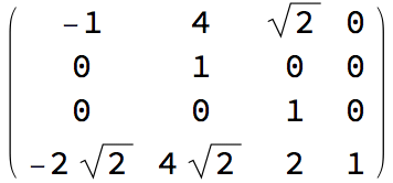 Bi(17)_bends_241.gif