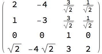 Bi(17)_bends_242.gif