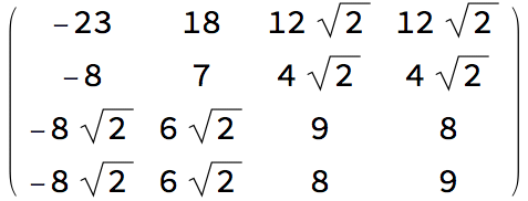 Bi(17)_bends_243.gif