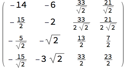 Bi(17)_bends_244.gif