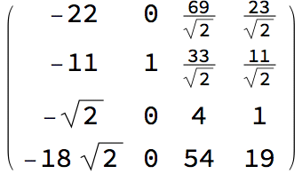 Bi(17)_bends_245.gif