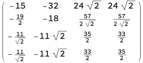 Bi(17)_bends_246.gif