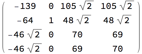 Bi(17)_bends_247.gif
