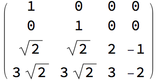 Bi(17)_bends_249.gif