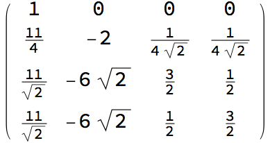 Bi(17)_bends_250.gif