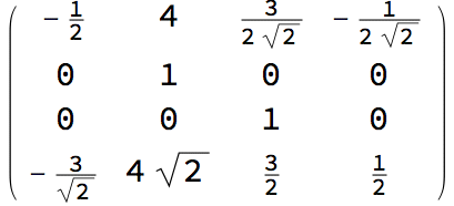 Bi(17)_bends_251.gif
