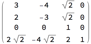 Bi(17)_bends_252.gif