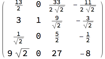 Bi(17)_bends_253.gif