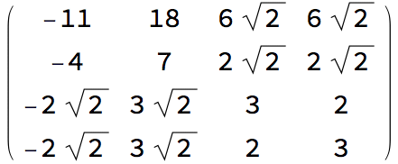 Bi(17)_bends_254.gif