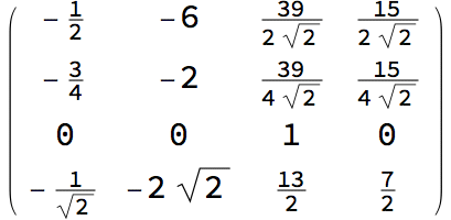 Bi(17)_bends_255.gif