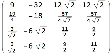Bi(17)_bends_256.gif