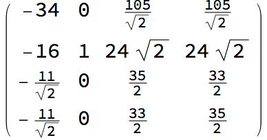 Bi(17)_bends_257.gif