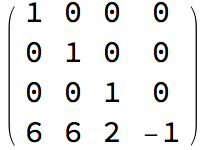 Bi(17)_bends_258.gif