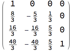Bi(17)_bends_260.gif