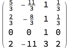 Bi(17)_bends_262.gif