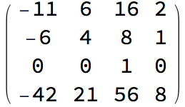 Bi(17)_bends_265.gif